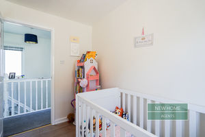 Photo 23- click for photo gallery